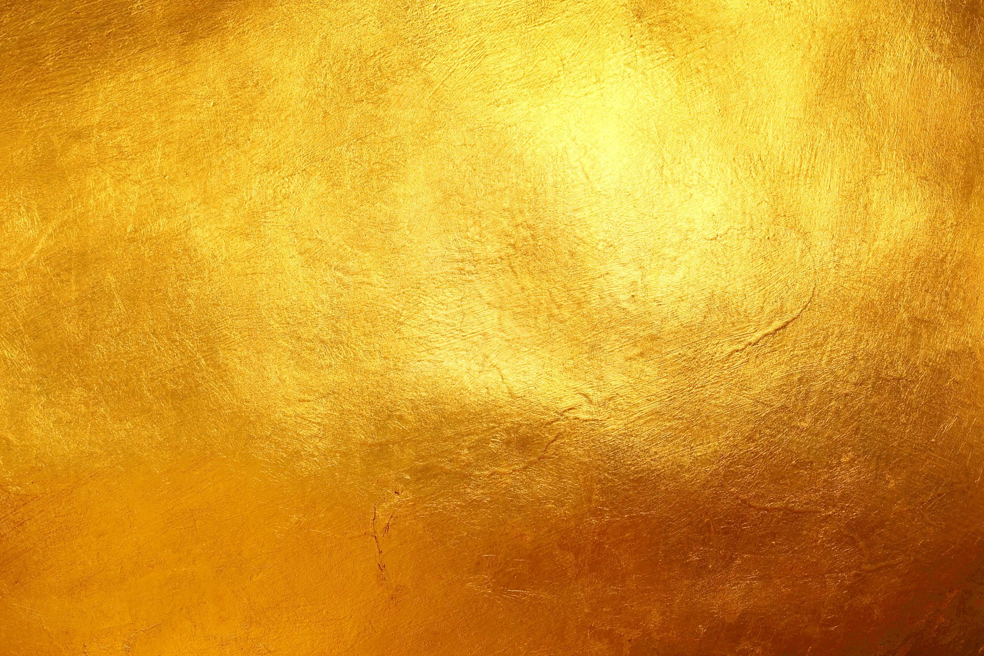 gold-texture-golden-gold-background